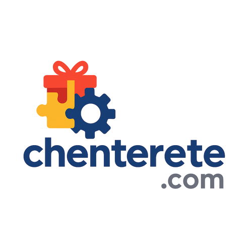 Chenterete